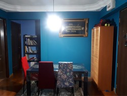 Blk 436 Woodlands Street 41 (Woodlands), HDB 4 Rooms #180381982